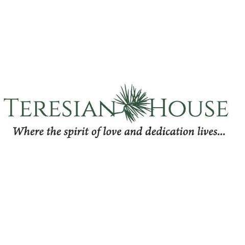 teresian house