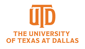 uni texas dallas