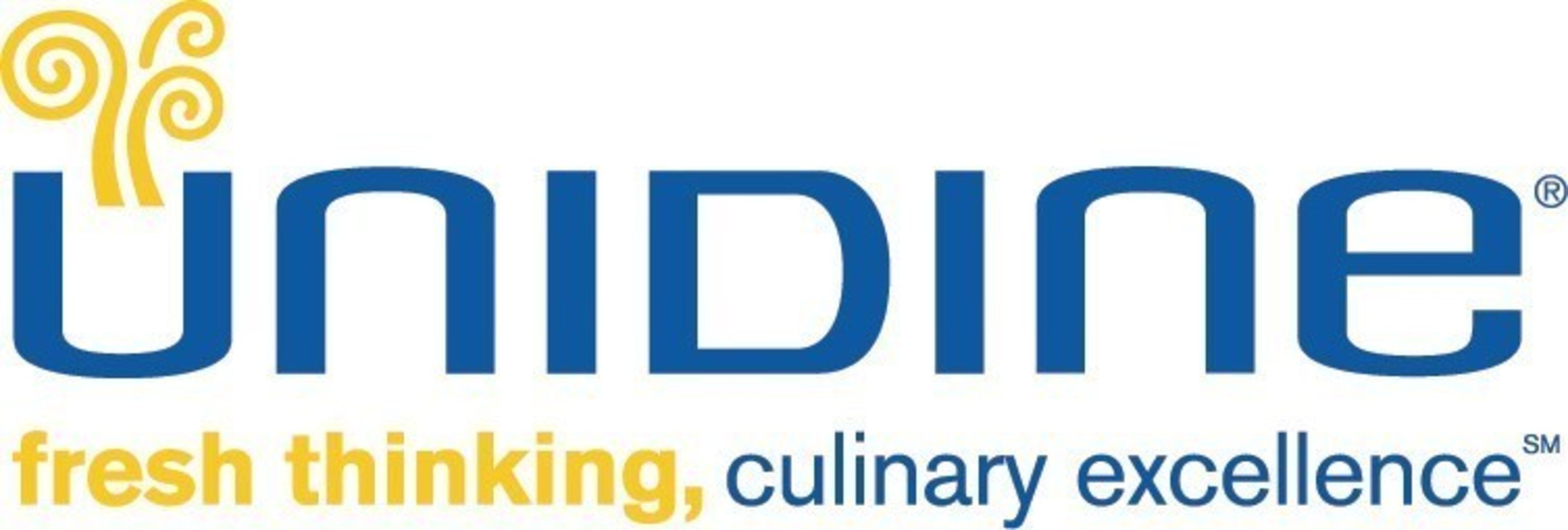 unidine