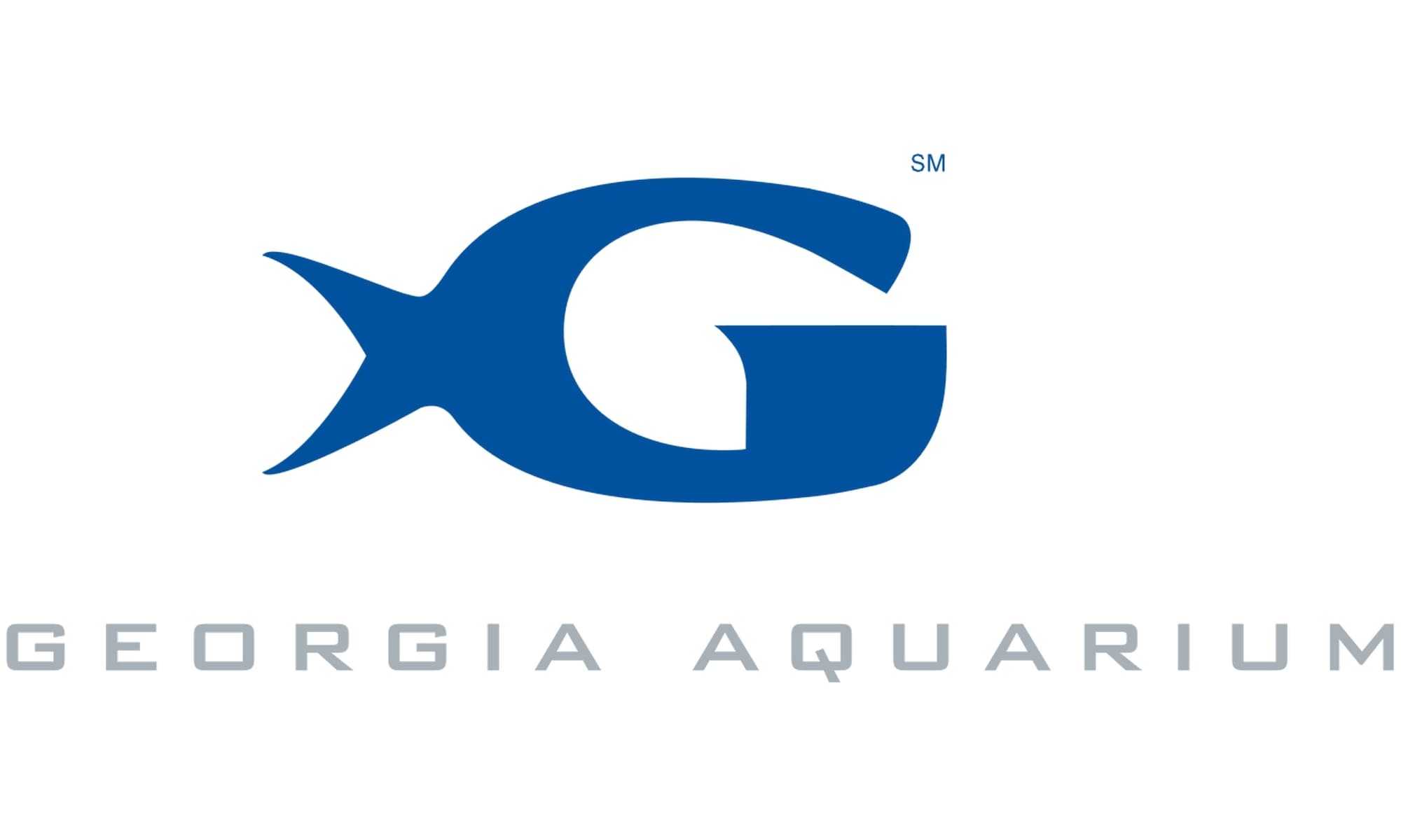 Georgia Aquarium