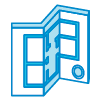 Foodservice Consulting Icon