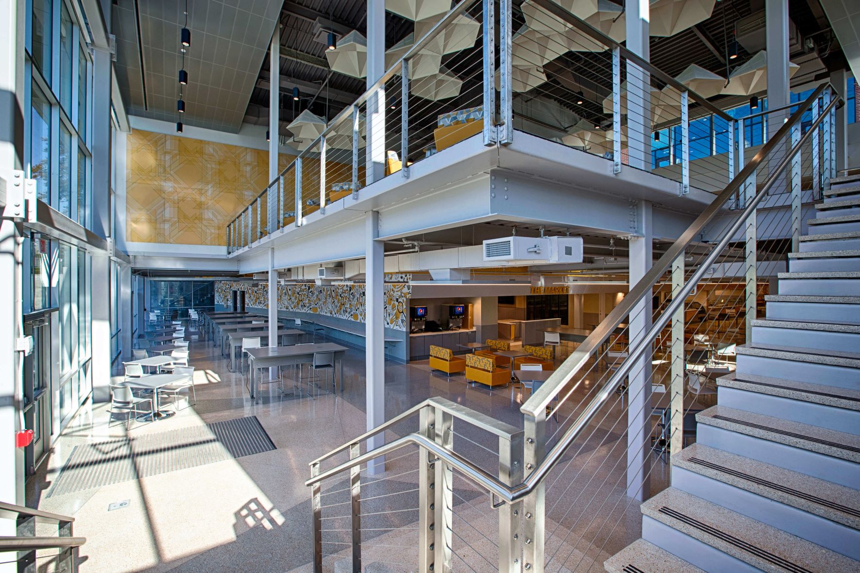 ADELPHI (15)