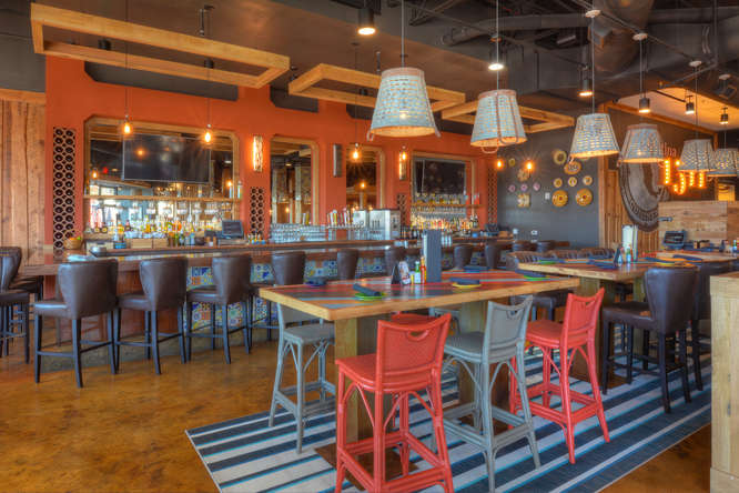 Park Road Shopping Center 4271-small-001-Cantina 1511 01-666x444-72dpi