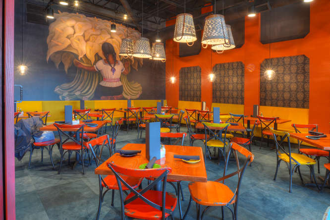 Park Road Shopping Center 4271-small-008-Cantina 1511 09-666x444-72dpi