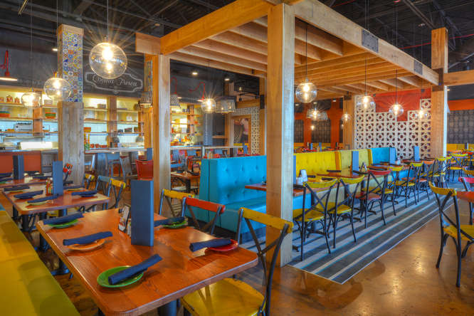 Park Road Shopping Center 4271-small-011-Cantina 1511 12-666x444-72dpi