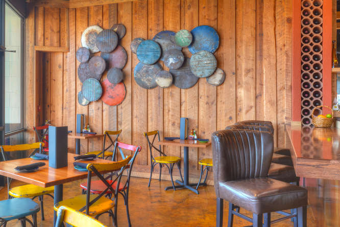 Park Road Shopping Center 4271-small-012-Cantina 1511 08-666x444-72dpi