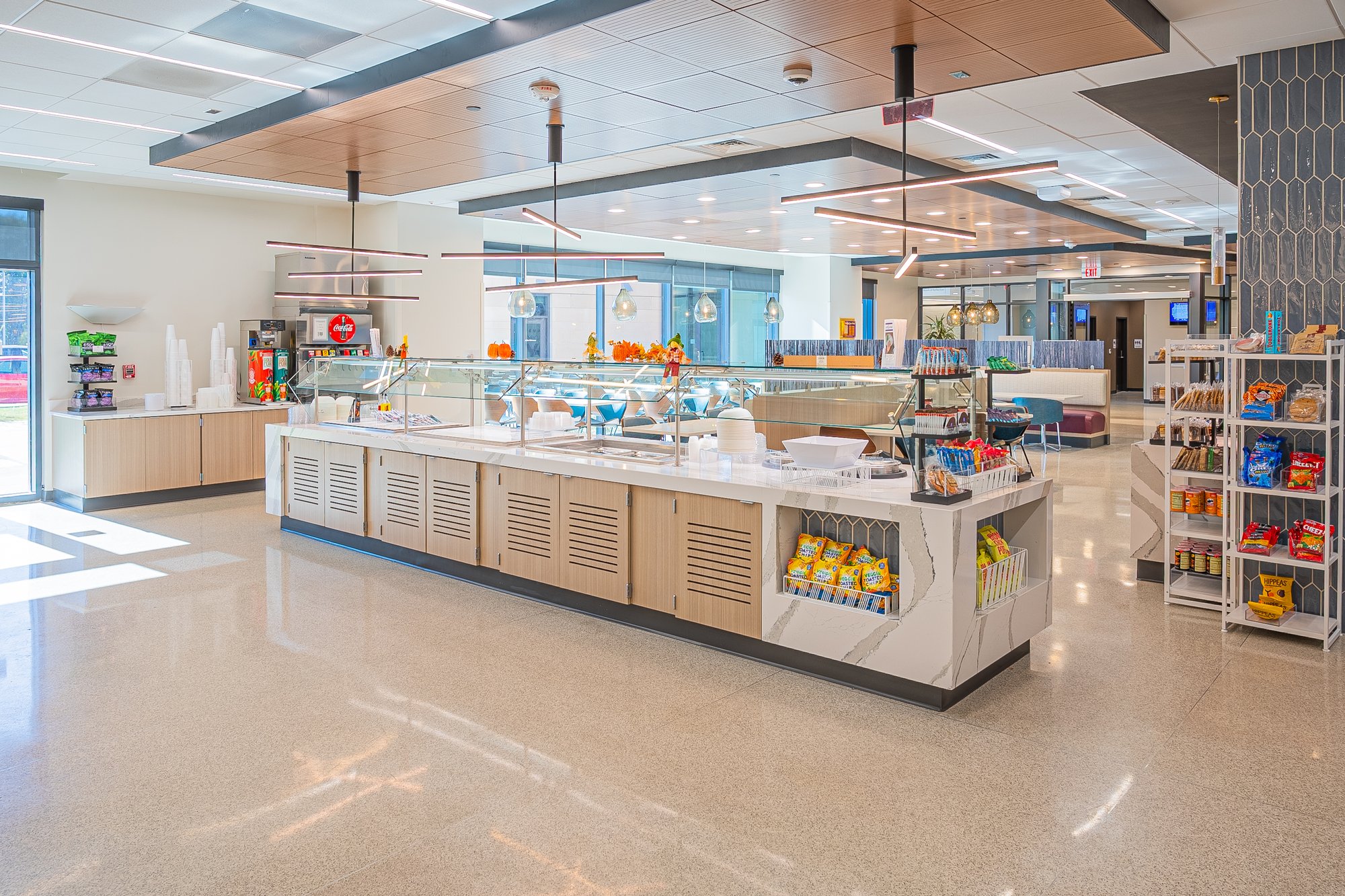 NOVANT BALLANTYNE--15