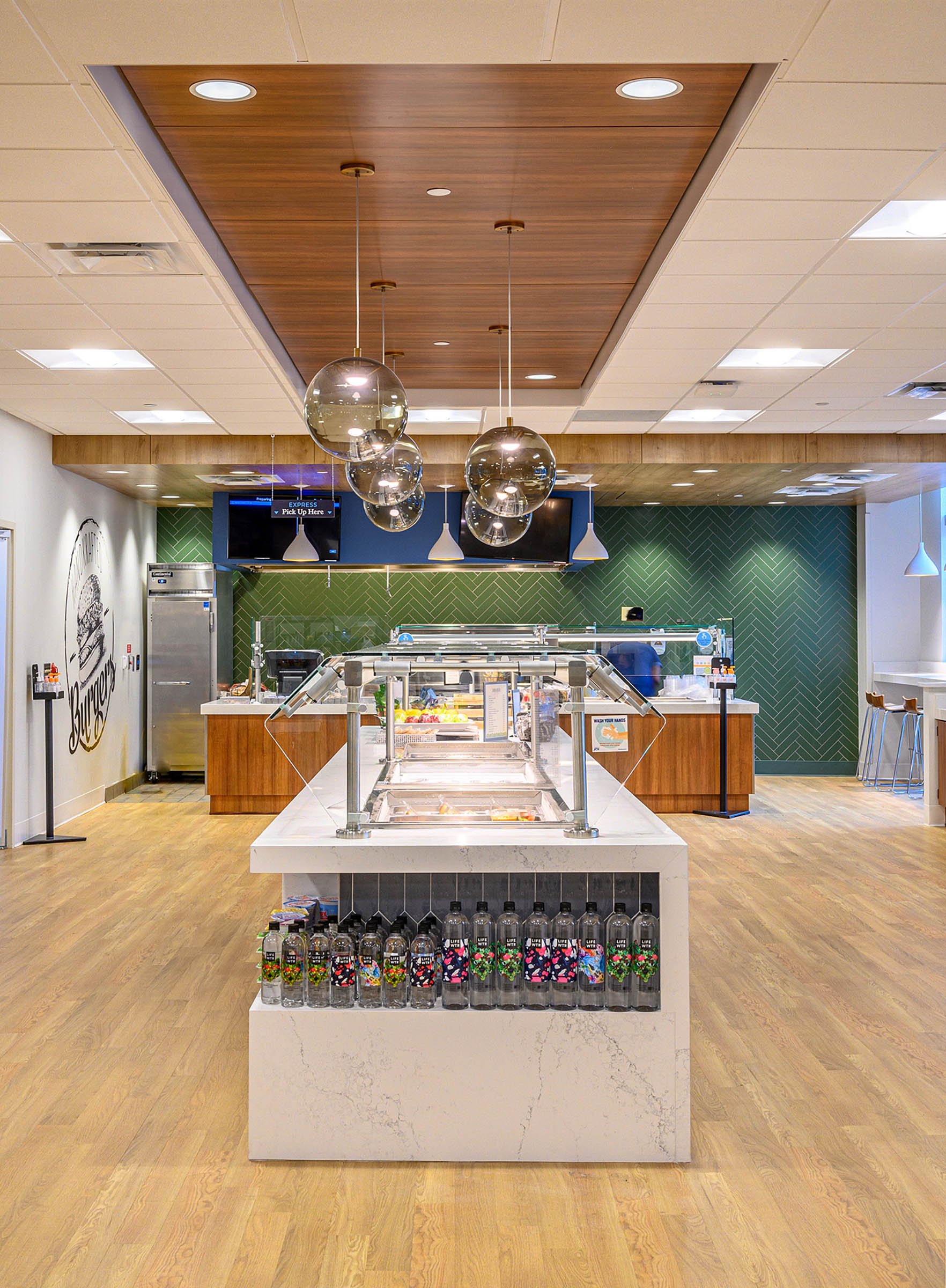 Novant Huntersville-27 copy