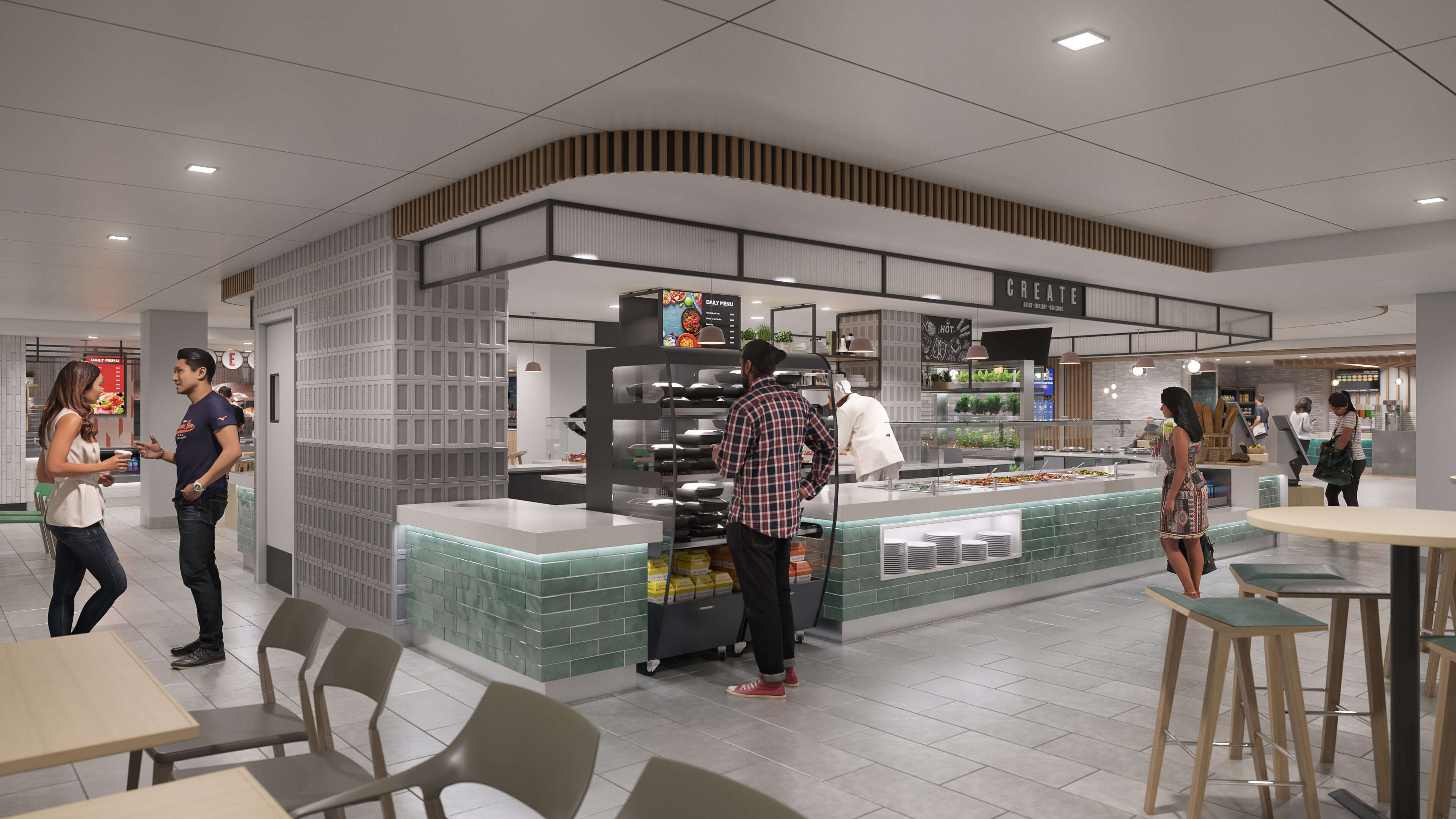 MR-102 - LANCASTER_DIETARY RETAIL_V04-HOTBAR