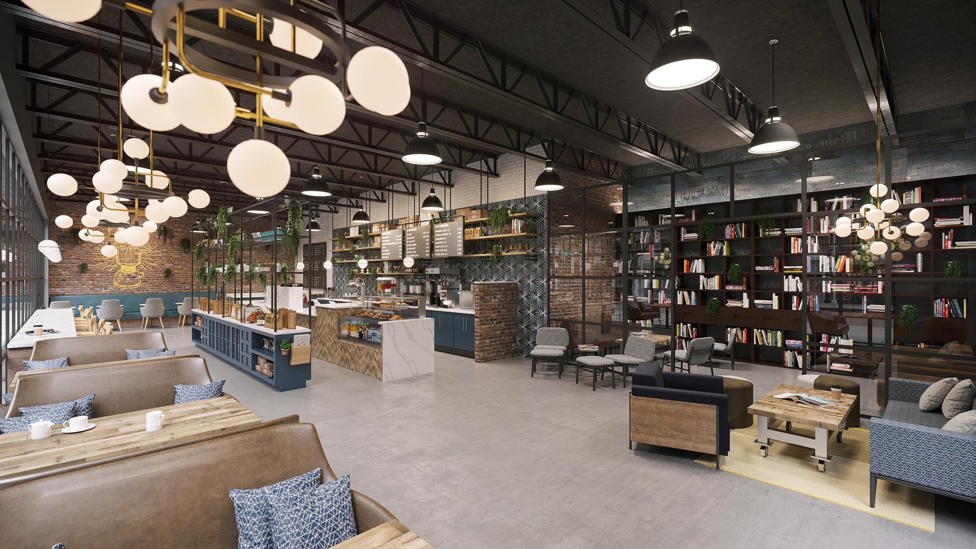 EG-0031 - TRADECRAFT COFFEE CONVERSATIONAL-V01-1