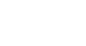 VBD White Logo