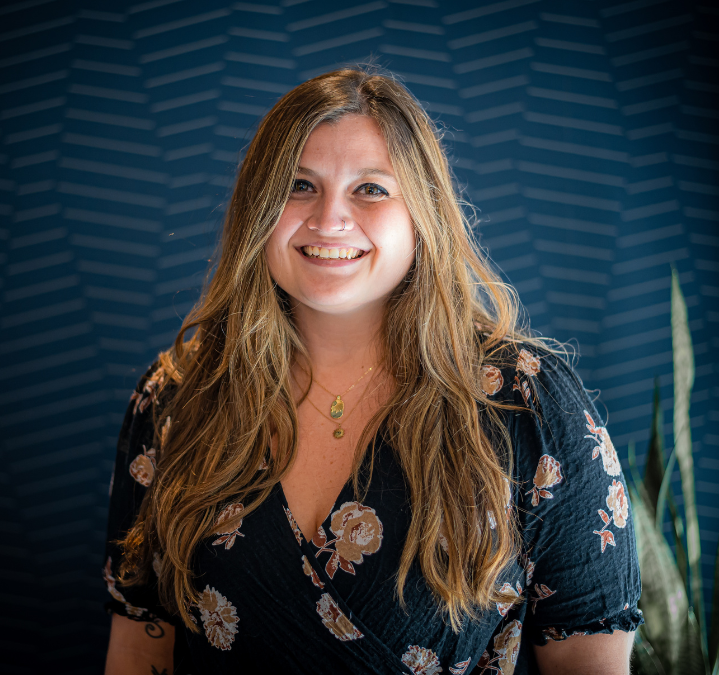 STAFF PHOTOS RESIZED (25)