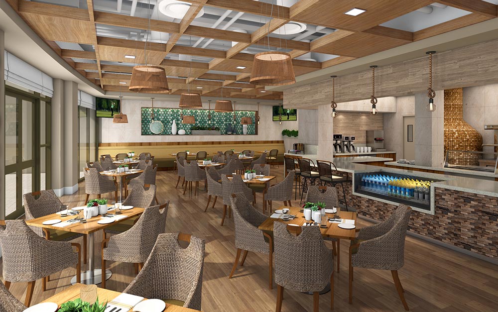 MPGL-Bistro-Rendering