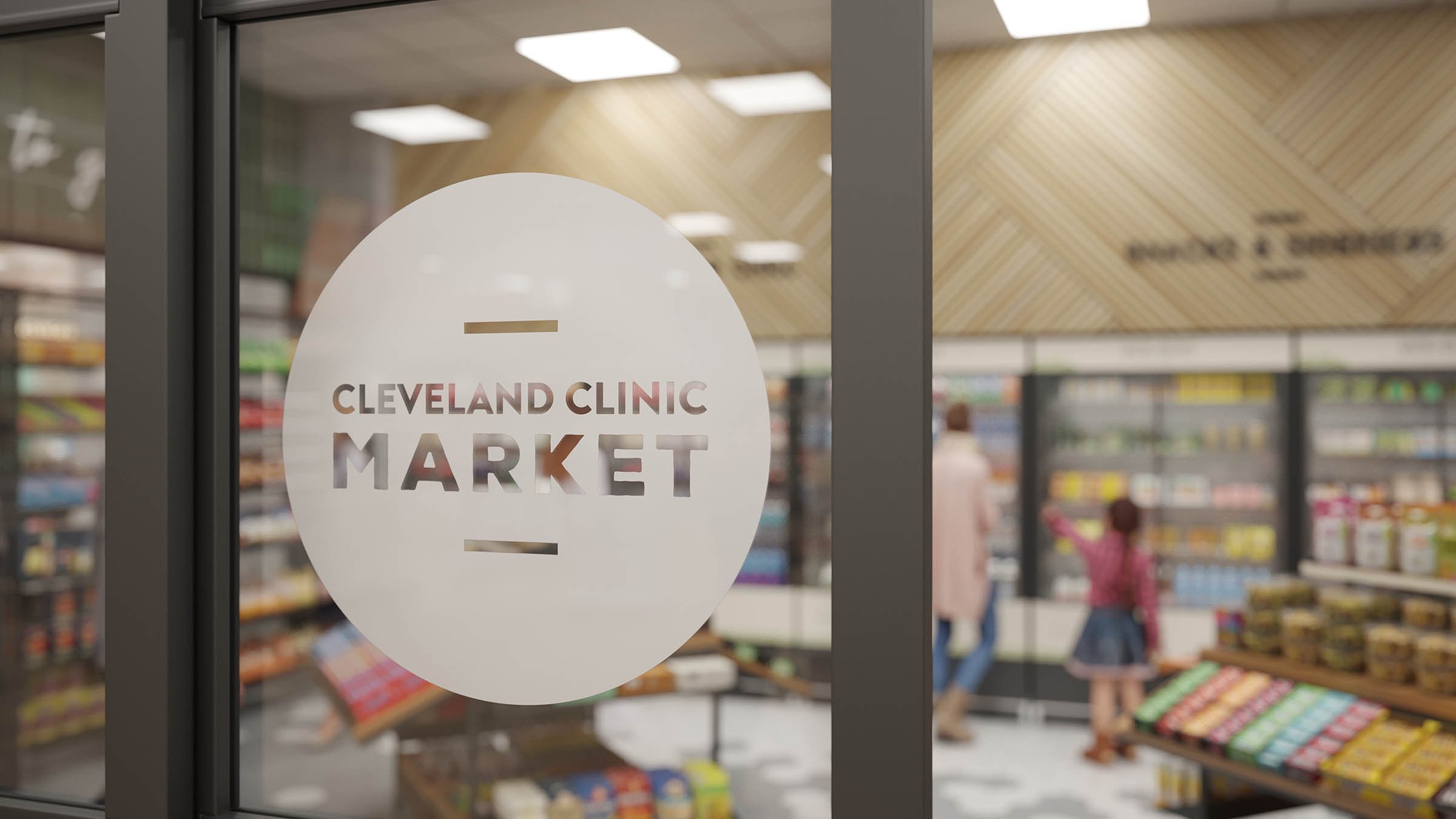 MR-0163 - CLEVELAND CLINIC_MARKET 03