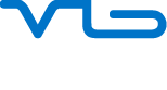VBD white text small